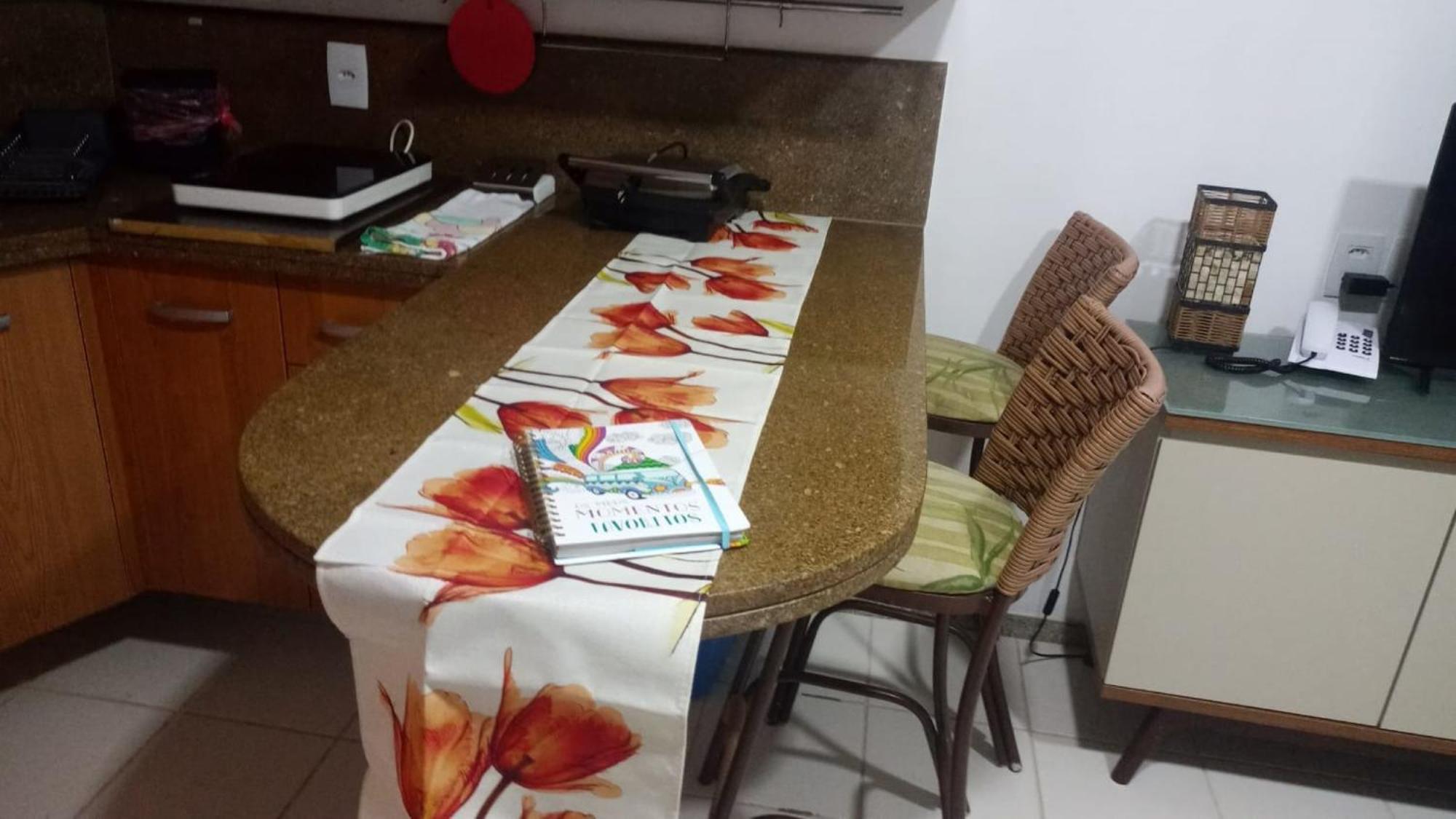 Estudio Marulhos, Varanda Com Vista De Mar E Parque Aquatico, A Beira-Mar Mar De Muro Alto, Com Wi-Fi, Restaurante, Estacionamento E A 10' De Porto De Galinhas Ngoại thất bức ảnh